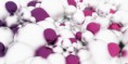 /album/abstraktni-3d-grafika/a3d-abstaction-of-ball-clusters2-jpg/